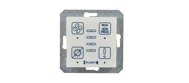 PlugGuide Avent Zubehör AB004