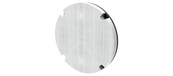 Pollenfilter ICV160PF